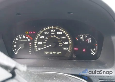 2007 Honda Accord 2.4 Ex z USA, uszkodzony, nr VIN 1HGCM56897A222117